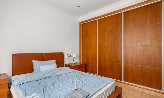 Resale - Country House -
Crevillente - Crevillente - Country