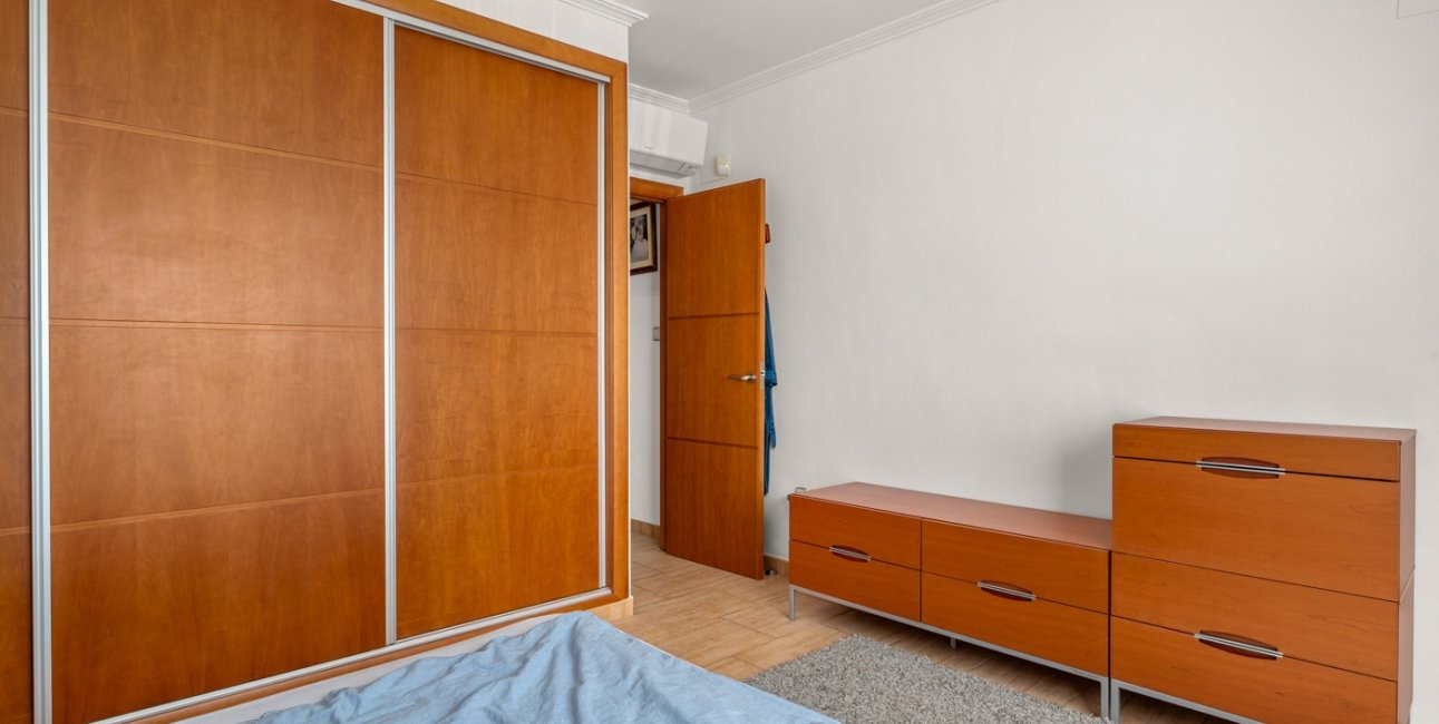 Resale - Country House -
Crevillente - Crevillente - Country