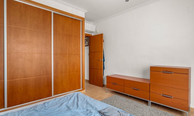 Resale - Country House -
Crevillente - Crevillente - Country