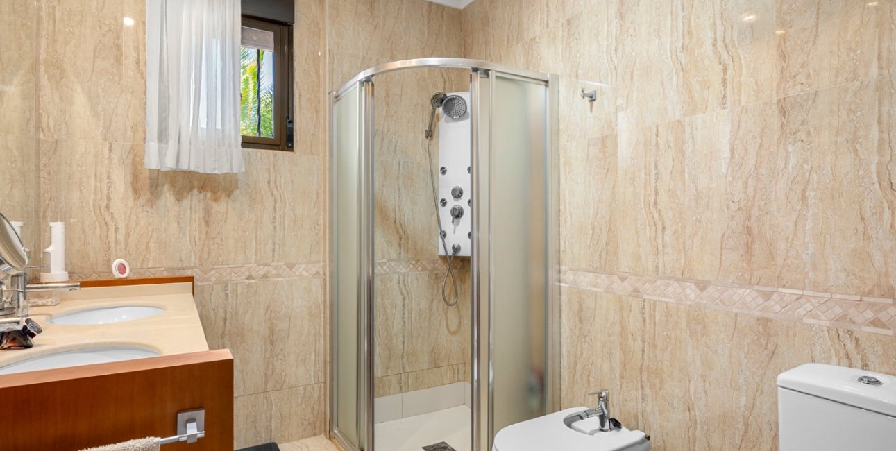 Resale - Country House -
Crevillente - Crevillente - Country