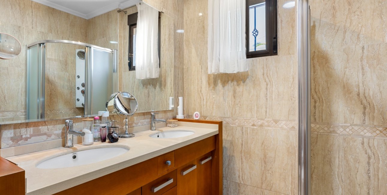 Resale - Country House -
Crevillente - Crevillente - Country