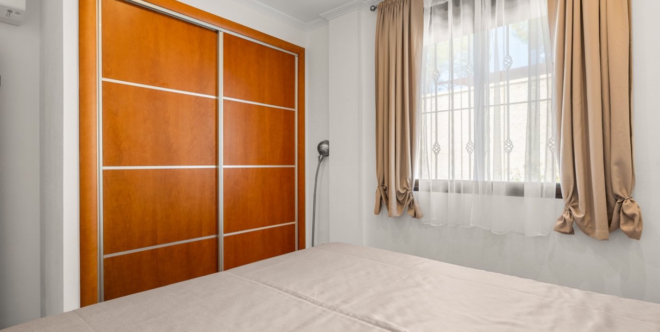 Resale - Country House -
Crevillente - Crevillente - Country