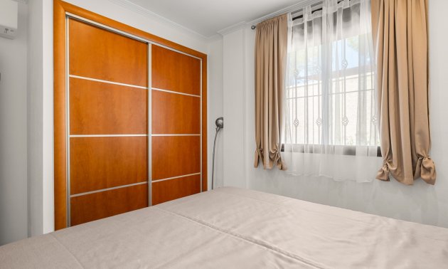 Resale - Country House -
Crevillente - Crevillente - Country