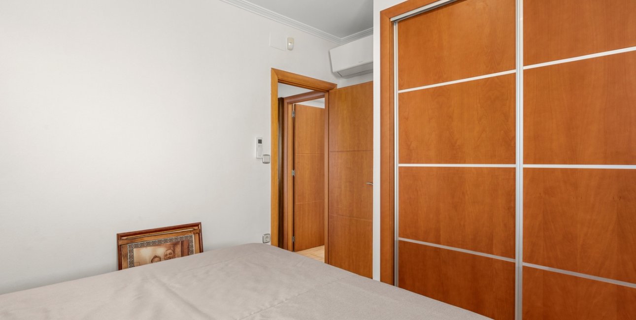 Resale - Country House -
Crevillente - Crevillente - Country