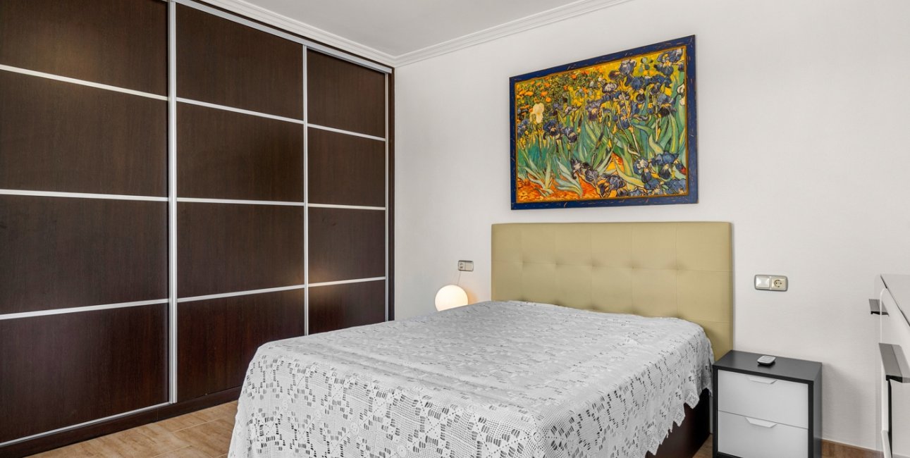 Resale - Country House -
Crevillente - Crevillente - Country