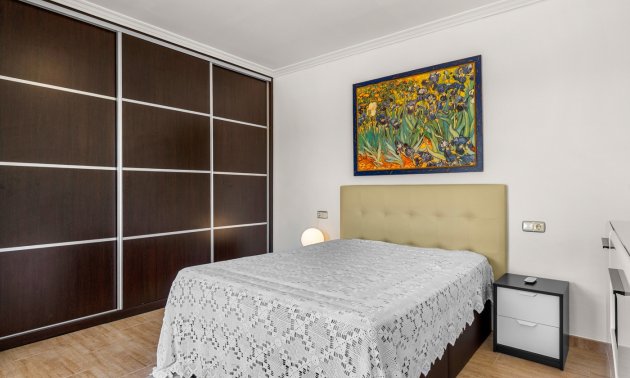 Resale - Country House -
Crevillente - Crevillente - Country