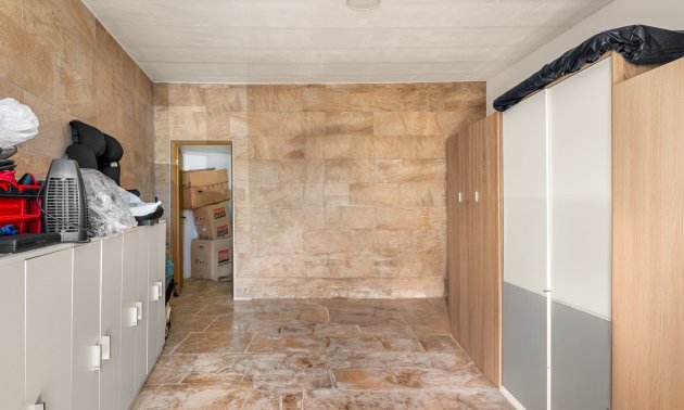 Resale - Country House -
Crevillente - Crevillente - Country