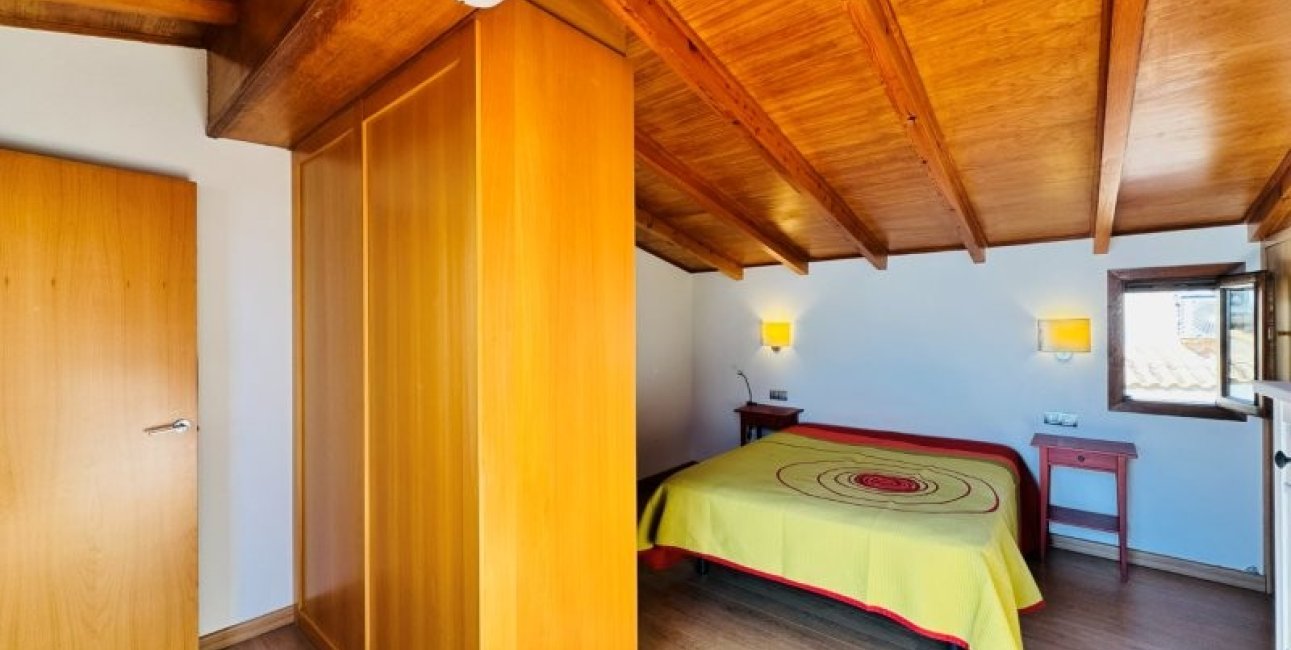 Reventa - Duplex -
Guardamar del Segura - Los secanos