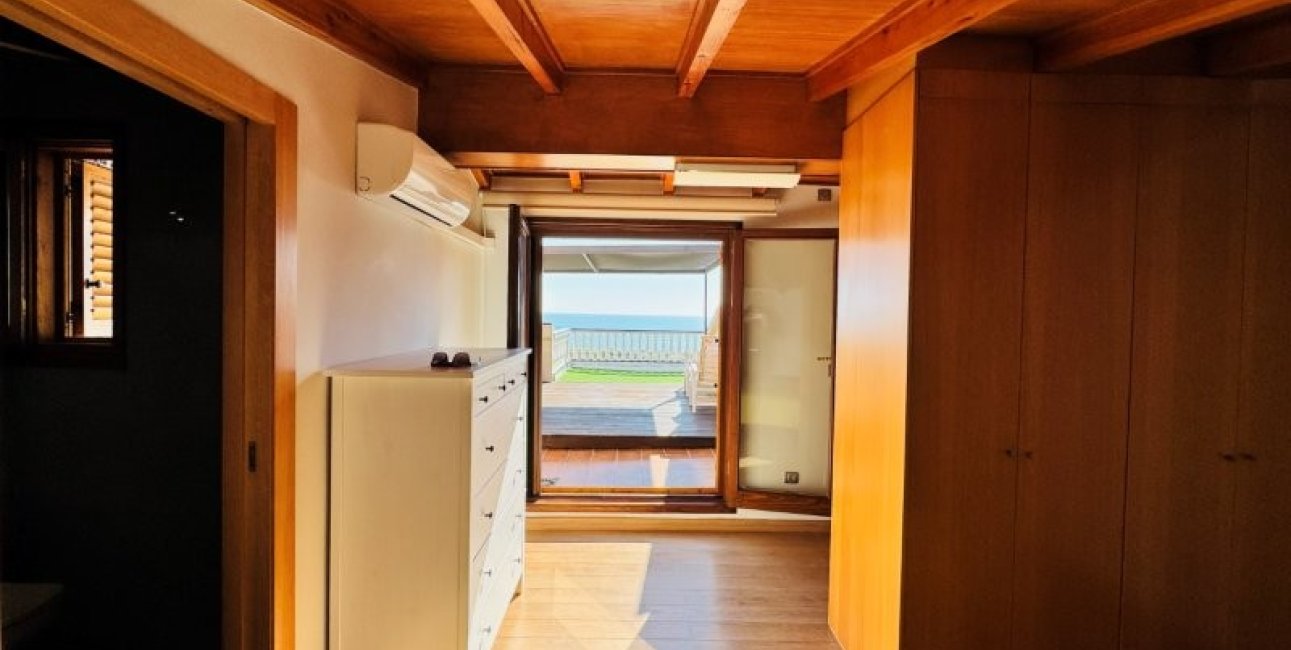 Reventa - Duplex -
Guardamar del Segura - Los secanos