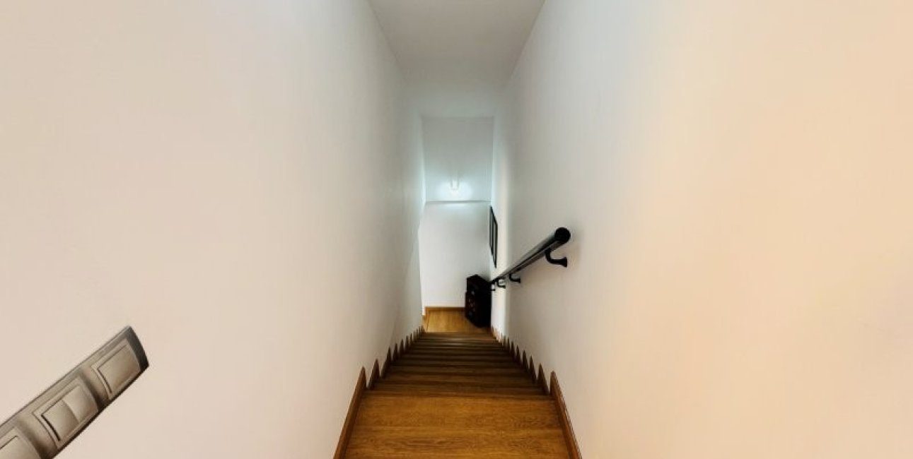 Reventa - Duplex -
Guardamar del Segura - Los secanos