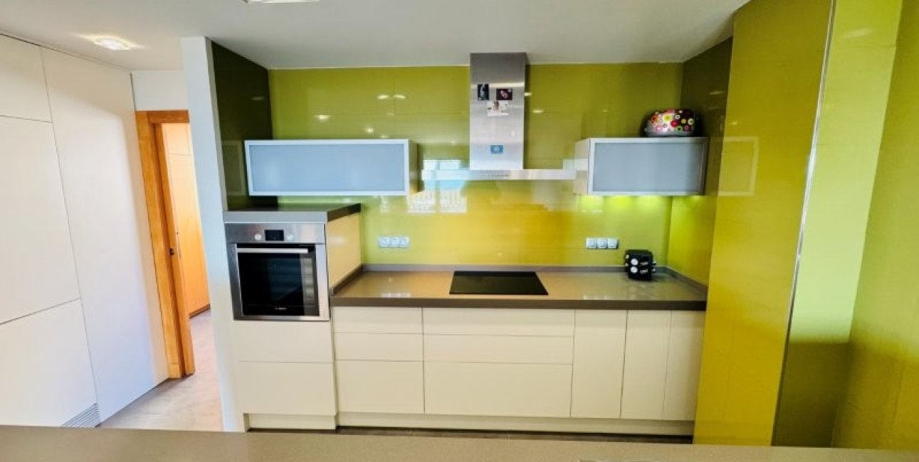 Reventa - Duplex -
Guardamar del Segura - Los secanos