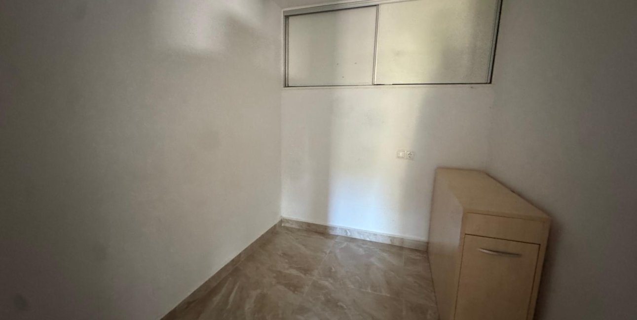 Reventa - Villa -
Torrevieja - Los Balcones - Los Altos del Edén