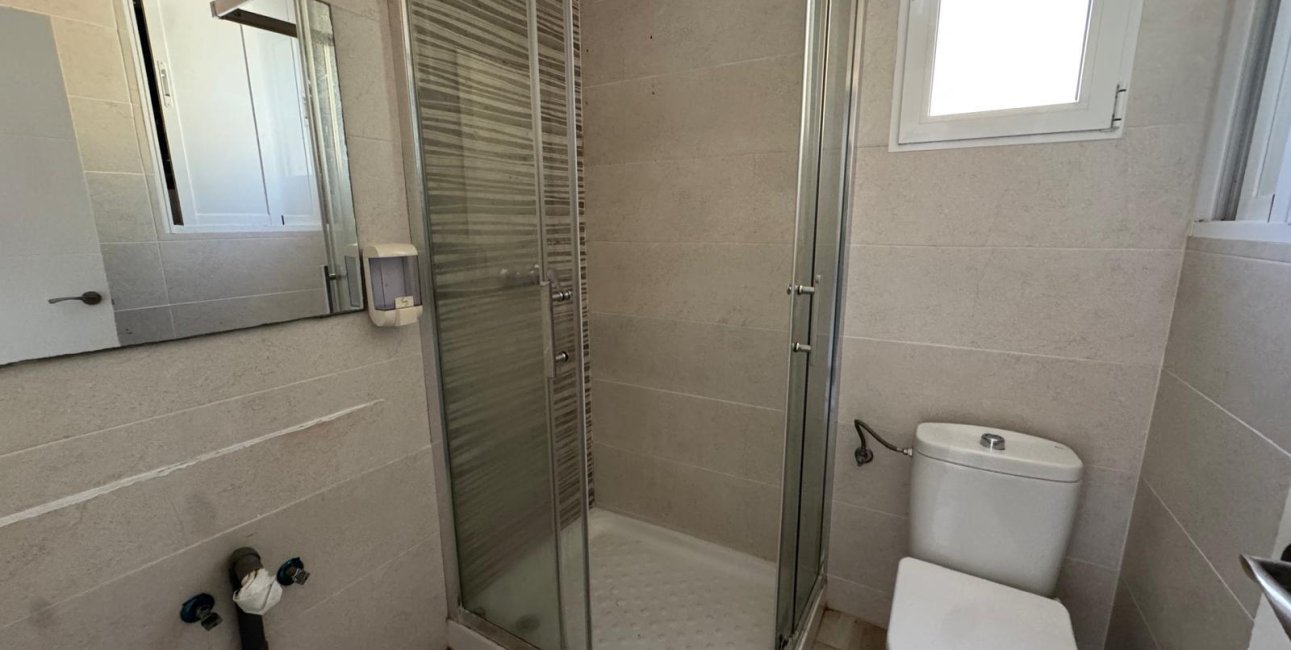 Reventa - Villa -
Torrevieja - Los Balcones - Los Altos del Edén