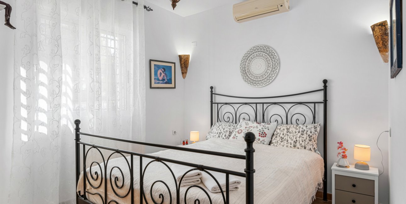 Rynek wtórny - Dom  -
Daya Nueva - Daya Nueva - Country