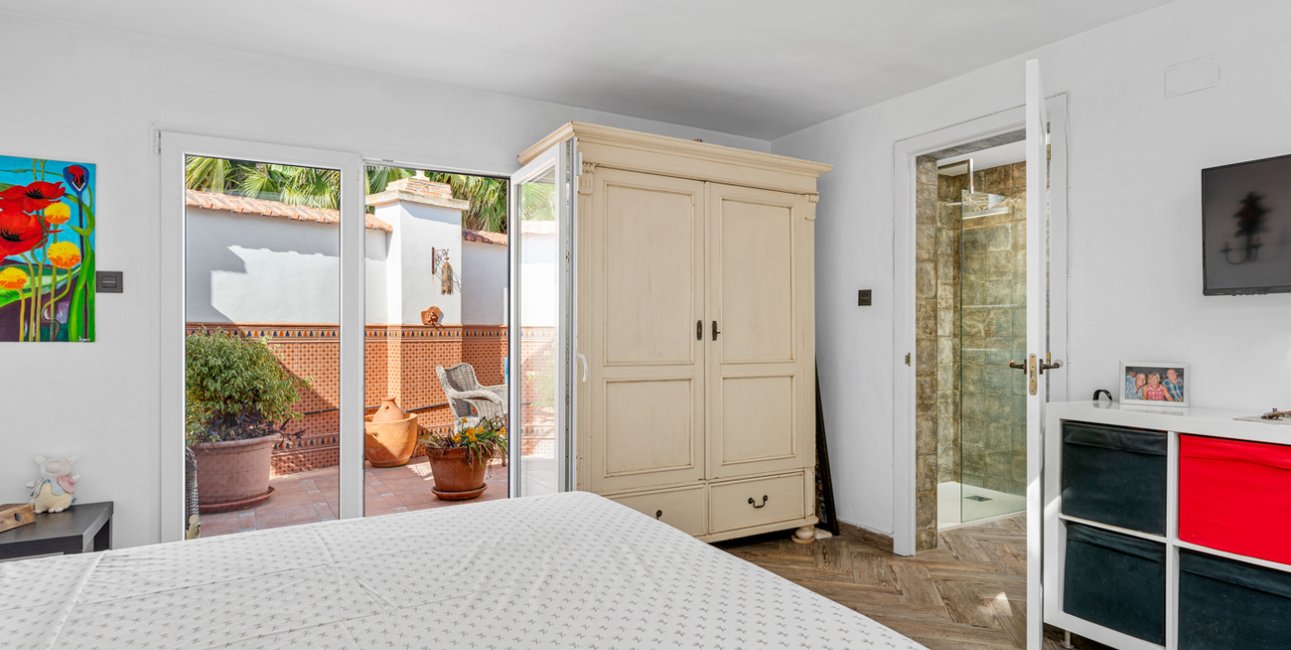 Rynek wtórny - Dom  -
Daya Nueva - Daya Nueva - Country