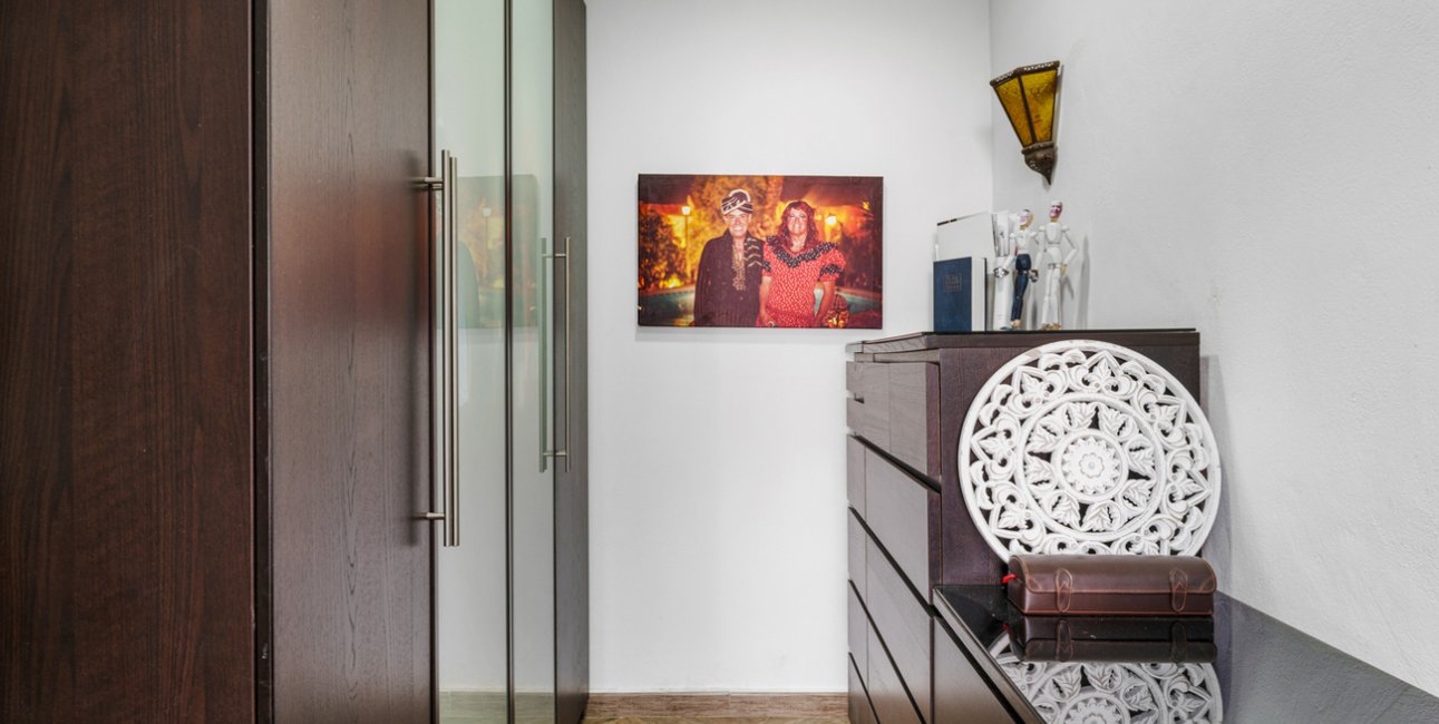 Rynek wtórny - Dom  -
Daya Nueva - Daya Nueva - Country