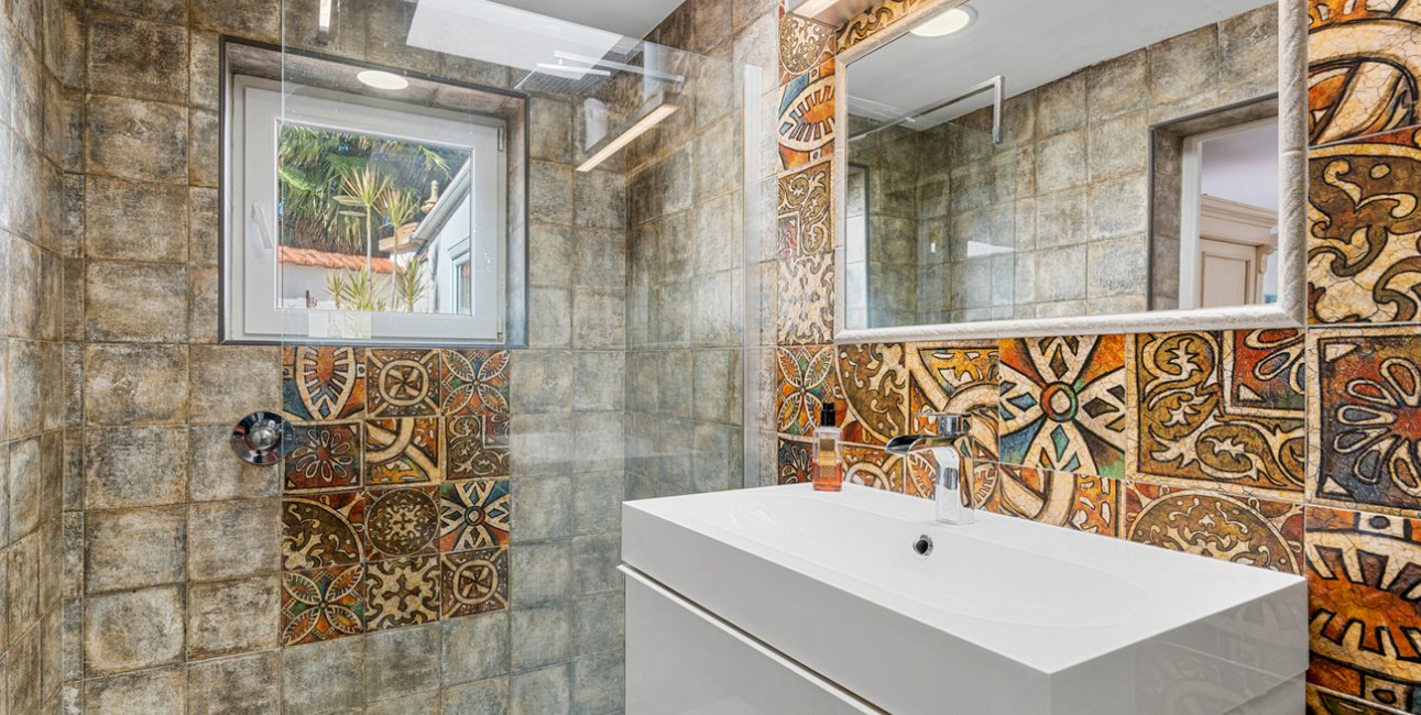 Rynek wtórny - Dom  -
Daya Nueva - Daya Nueva - Country