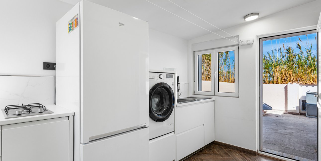 Rynek wtórny - Dom  -
Daya Nueva - Daya Nueva - Country