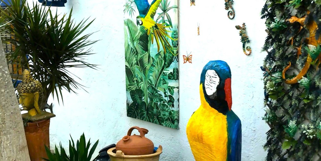 Rynek wtórny - Dom  -
Daya Nueva - Daya Nueva - Country