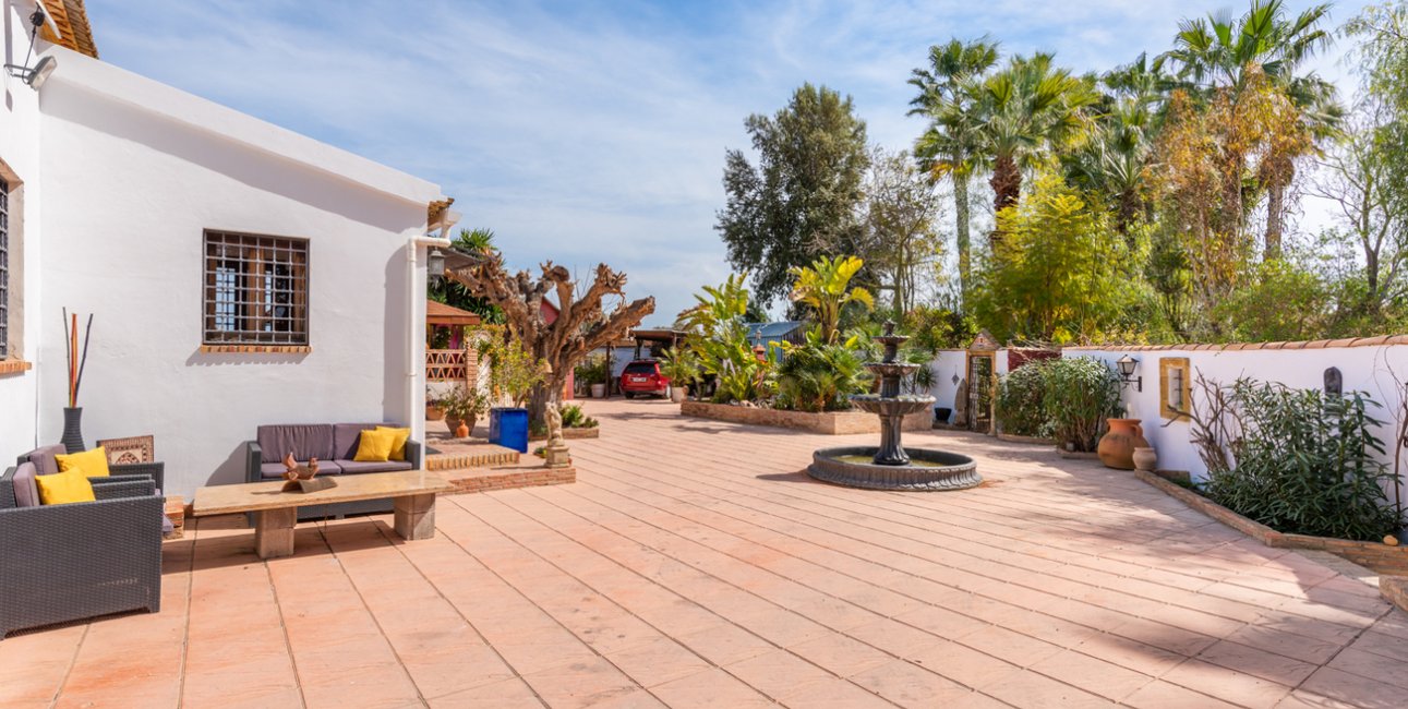 Rynek wtórny - Dom  -
Daya Nueva - Daya Nueva - Country