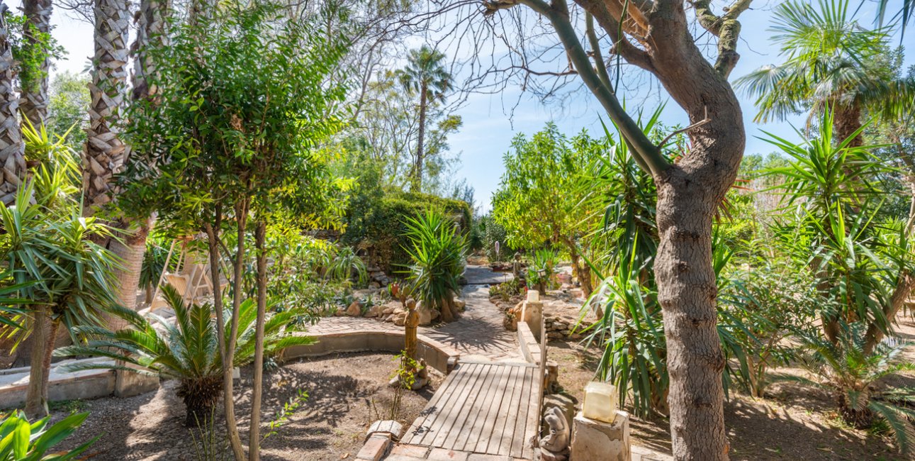 Rynek wtórny - Dom  -
Daya Nueva - Daya Nueva - Country