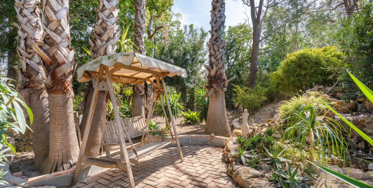 Rynek wtórny - Dom  -
Daya Nueva - Daya Nueva - Country