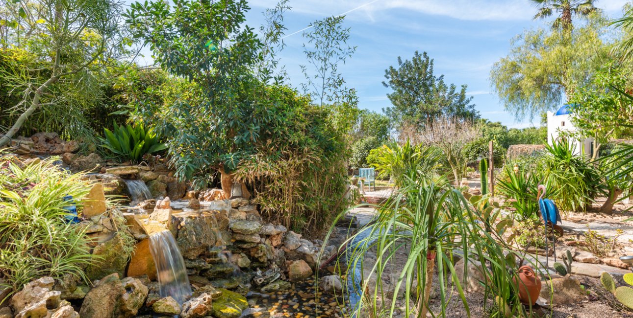 Rynek wtórny - Dom  -
Daya Nueva - Daya Nueva - Country