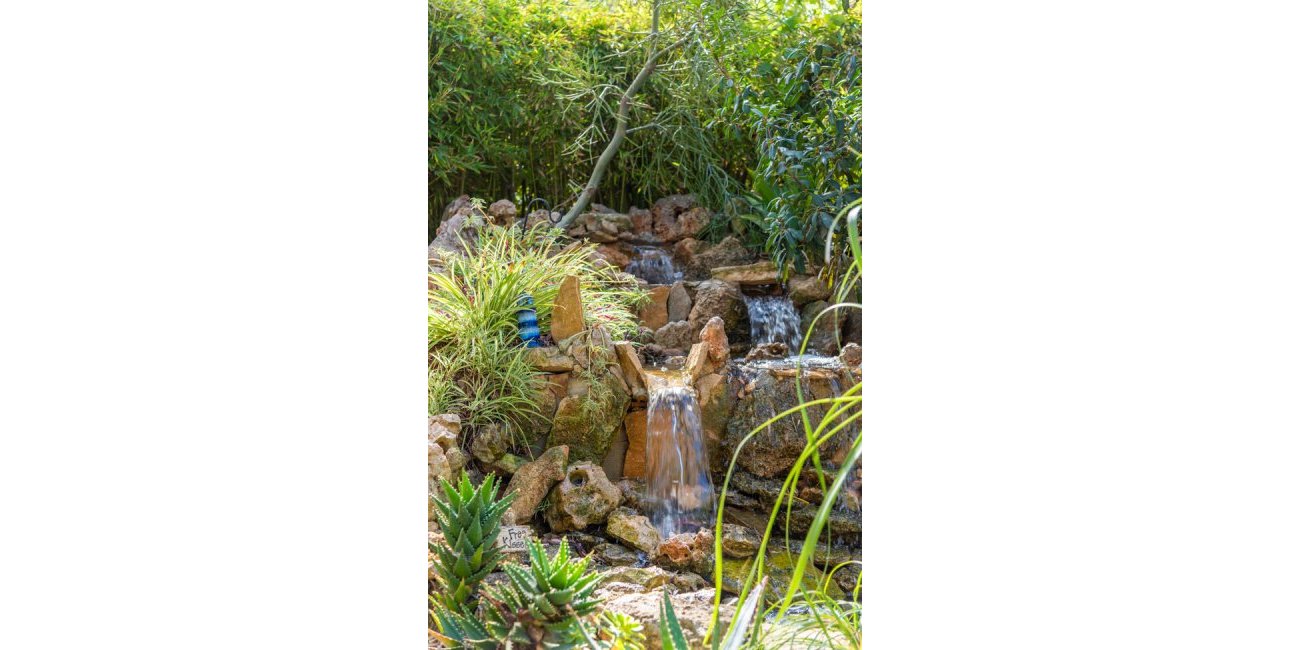 Rynek wtórny - Dom  -
Daya Nueva - Daya Nueva - Country