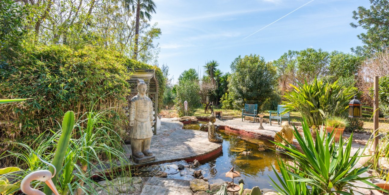 Rynek wtórny - Dom  -
Daya Nueva - Daya Nueva - Country