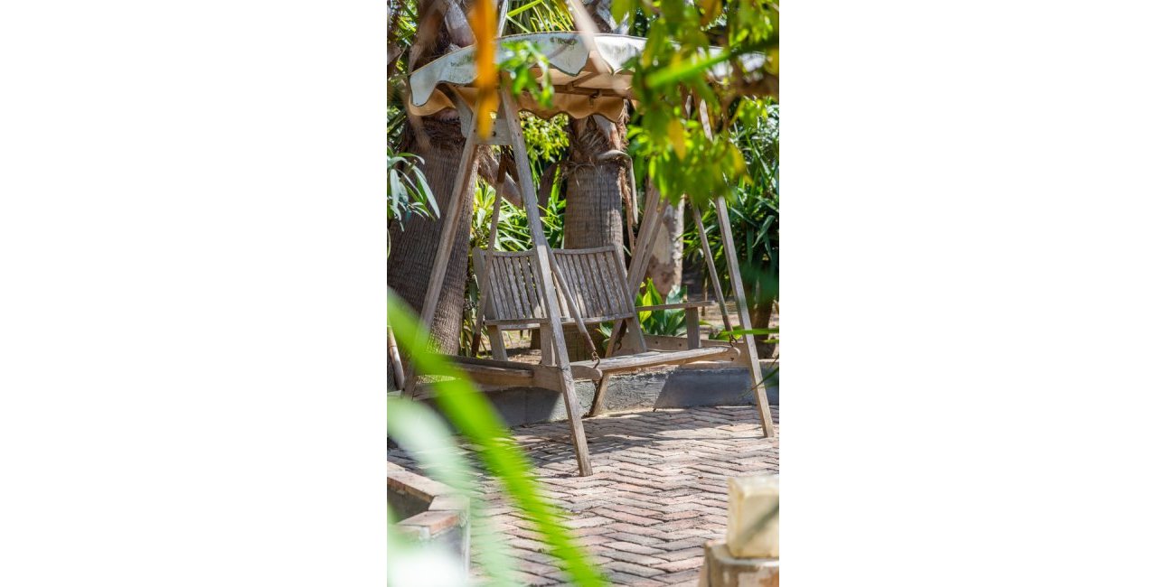 Rynek wtórny - Dom  -
Daya Nueva - Daya Nueva - Country