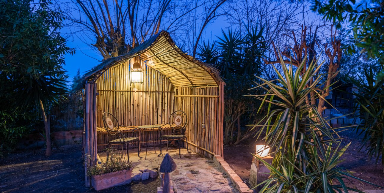 Rynek wtórny - Dom  -
Daya Nueva - Daya Nueva - Country