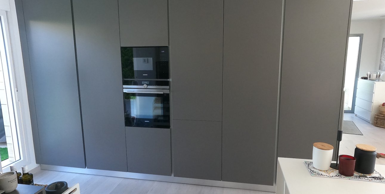 Resale - Villa -
Algorfa - La Finca Golf Resort