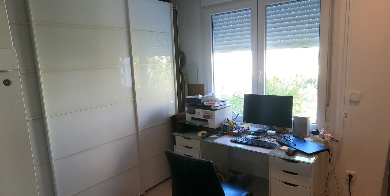 Resale - Villa -
Algorfa - La Finca Golf Resort