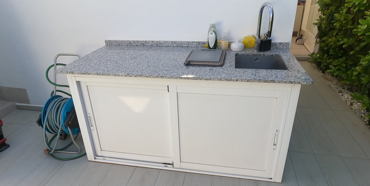 Resale - Villa -
Algorfa - La Finca Golf Resort