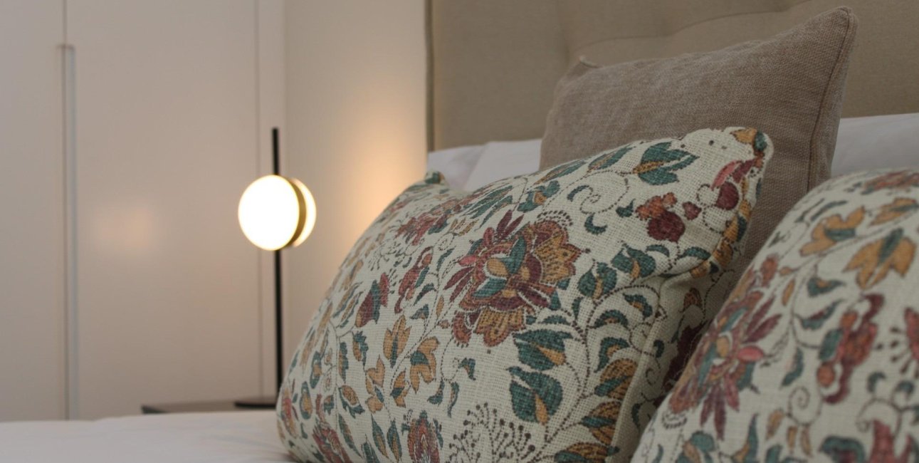 Rynek pierwotny - Willa -
Pilar de la Horadada - Torre De La Horadada