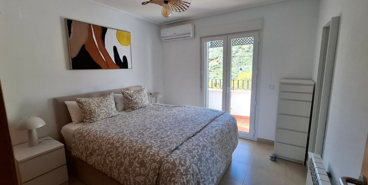 Rynek wtórny - Mieszkanie  -
Hacienda Riquelme Golf Resort - Hacienda Riquelme Golf Resort - Centre