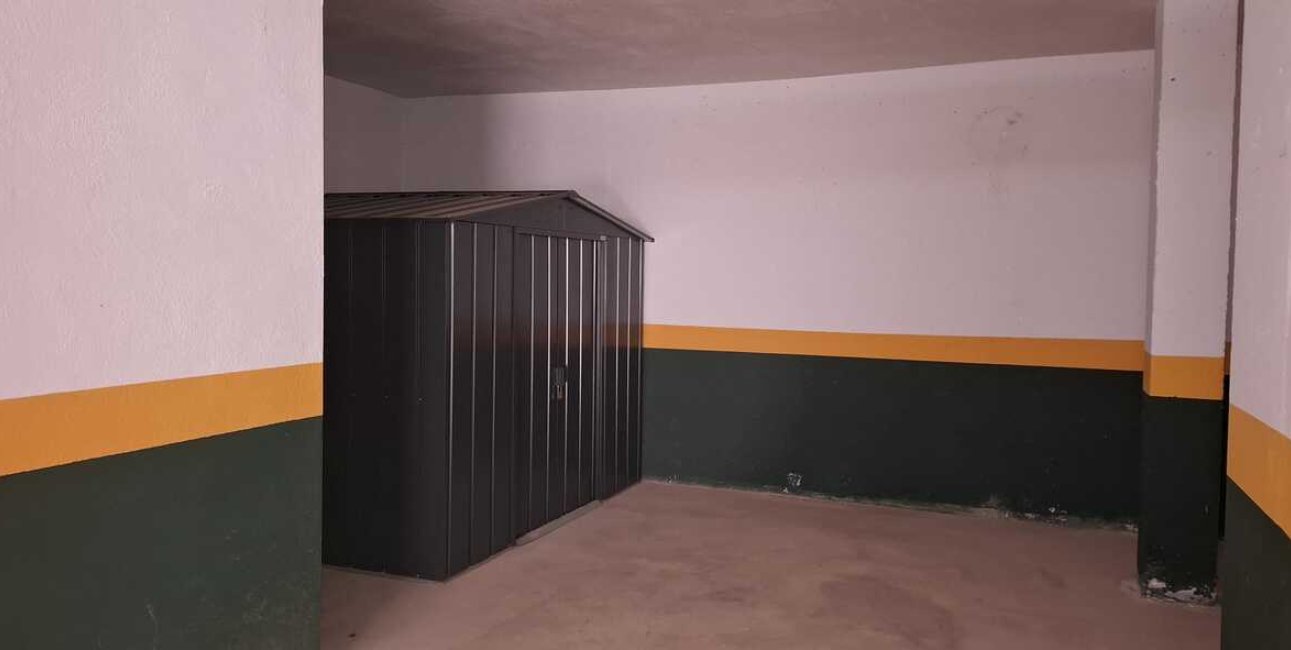 Rynek wtórny - Mieszkanie  -
Hacienda Riquelme Golf Resort - Hacienda Riquelme Golf Resort - Centre