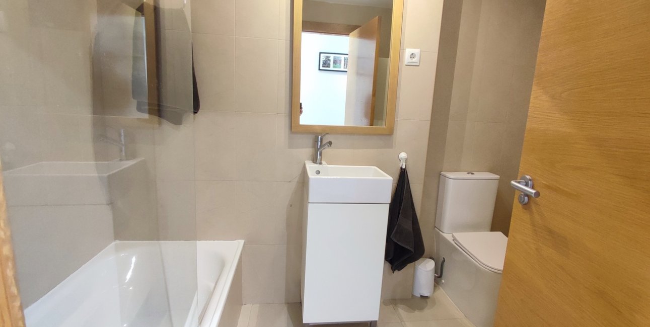 Rynek wtórny - Mieszkanie  -
Hacienda Riquelme Golf Resort - Hacienda Riquelme Golf Resort - Centre