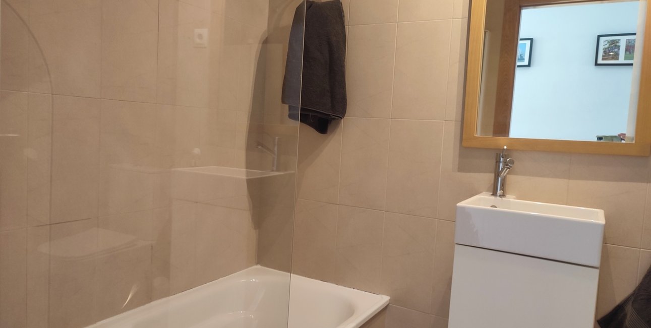 Rynek wtórny - Mieszkanie  -
Hacienda Riquelme Golf Resort - Hacienda Riquelme Golf Resort - Centre