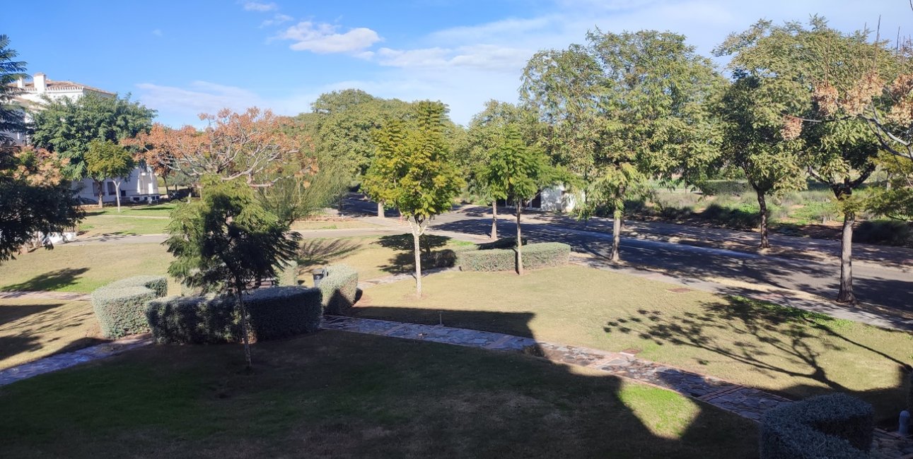 Rynek wtórny - Mieszkanie  -
Hacienda Riquelme Golf Resort - Hacienda Riquelme Golf Resort - Centre