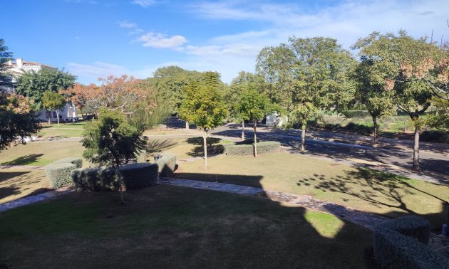 Rynek wtórny - Mieszkanie  -
Hacienda Riquelme Golf Resort - Hacienda Riquelme Golf Resort - Centre