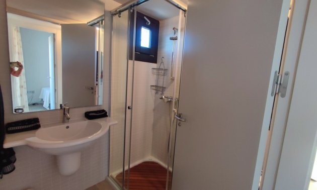 Rynek wtórny - Willa -
Sucina - Peraleja Golf