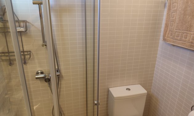 Rynek wtórny - Willa -
Sucina - Peraleja Golf