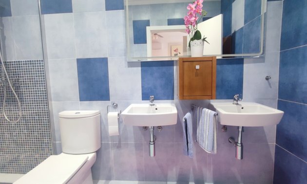 Resale - Country House -
Gea Y Truyols - Urb Lo Santiago