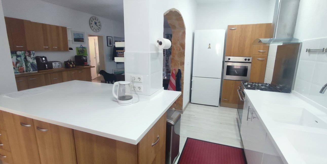 Resale - Country House -
Gea Y Truyols - Urb Lo Santiago