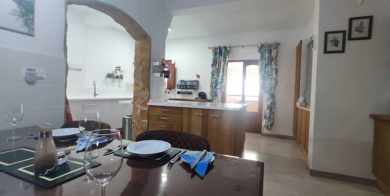 Resale - Country House -
Gea Y Truyols - Urb Lo Santiago