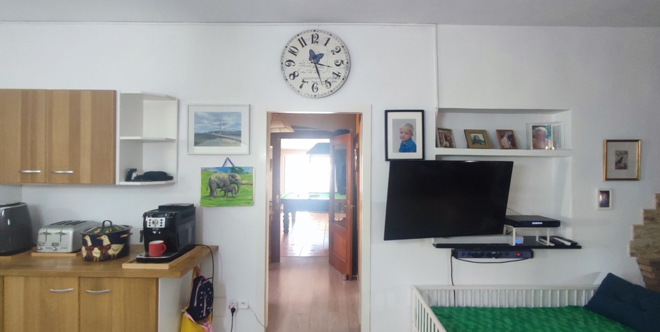 Resale - Country House -
Gea Y Truyols - Urb Lo Santiago