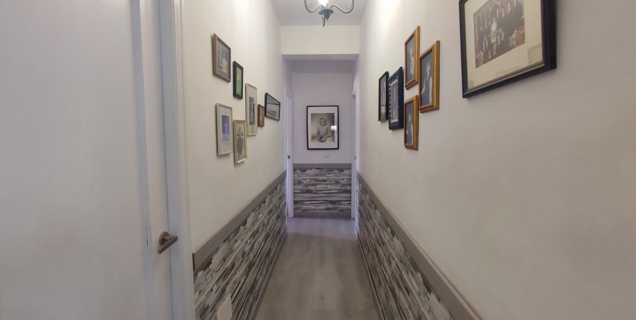 Resale - Country House -
Gea Y Truyols - Urb Lo Santiago