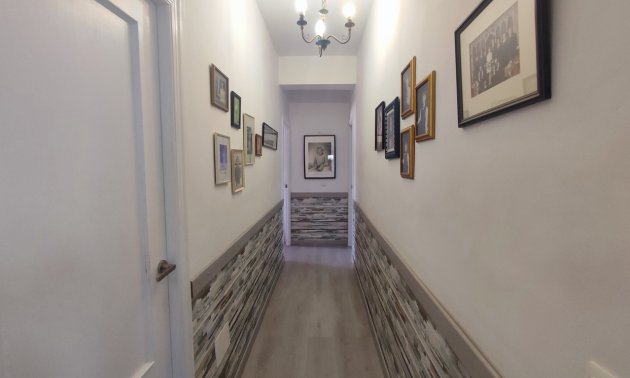 Resale - Country House -
Gea Y Truyols - Urb Lo Santiago