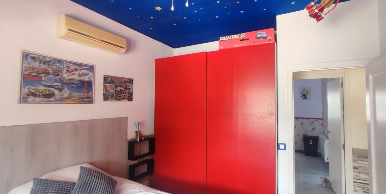 Resale - Country House -
Gea Y Truyols - Urb Lo Santiago